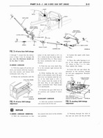 1960 Ford Truck 850-1100 Shop Manual 161.jpg